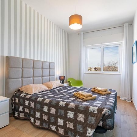 Apartamento Deluxe Oldtown 30 By Umbral Daire Albufeira Dış mekan fotoğraf